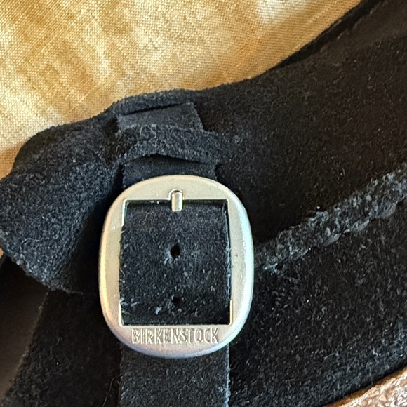 Birkenstock Buckley Clog - Picture 10 of 17